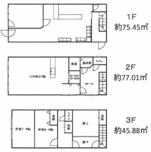 ��������� ����Į�ε�ȴ��Ź�ޡ��ƥʥ�����ߤδּ�����