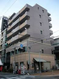 ��������� ����Į�ε�ȴ��Ź�ޡ��ƥʥ�����ߤβ���