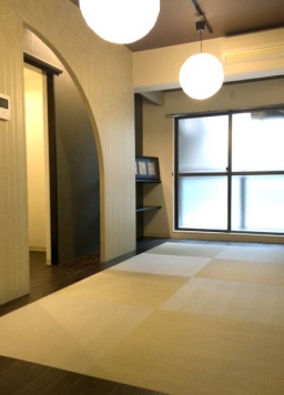 ��������� �䲰���ε�ȴ��Ź�ޡ��ƥʥ�����ߤβ���