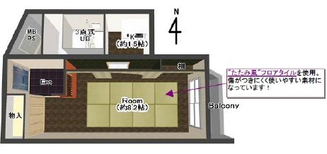 ��������� �䲰���ε�ȴ��Ź�ޡ��ƥʥ�����ߤδּ�����