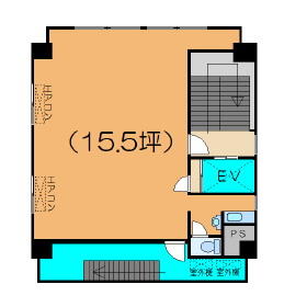 �����̶� ���ε�ȴ��Ź�ޡ��ƥʥ�����ߤδּ�����