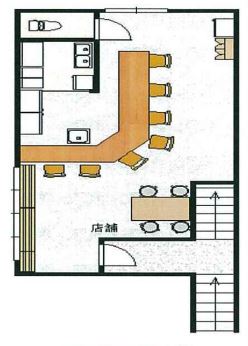 ��������� �����ε�ȴ��Ź�ޡ��ƥʥ�����ߤδּ�����