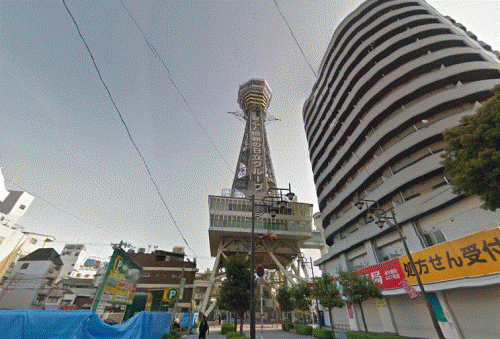 ����ϲ®�� ưʪ�����ε�ȴ��Ź�ޡ��ƥʥ�����ߤβ���