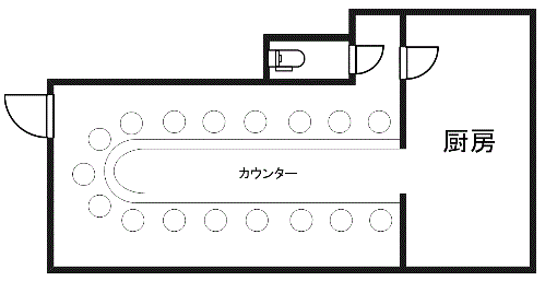 ����ϲ®�� ưʪ�����ε�ȴ��Ź�ޡ��ƥʥ�����ߤδּ�����