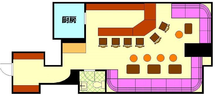 �����̶� �̿��Ϥε�ȴ��Ź�ޡ��ƥʥ�����ߤδּ�����