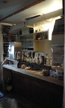 ��������� ���ܶ��ε�ȴ��Ź�ޡ��ƥʥ�����ߤβ���