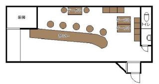 ���Խ�Ƿ���� �̲ò첰�ε�ȴ��Ź�ޡ��ƥʥ�����ߤδּ�����