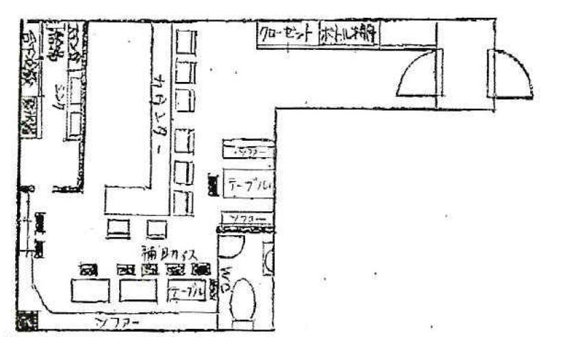 �����̶� ���Ĥε�ȴ��Ź�ޡ��ƥʥ�����ߤδּ�����