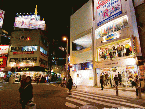 ��������� �ͥĶ��ε�ȴ��Ź�ޡ��ƥʥ�����ߤβ���