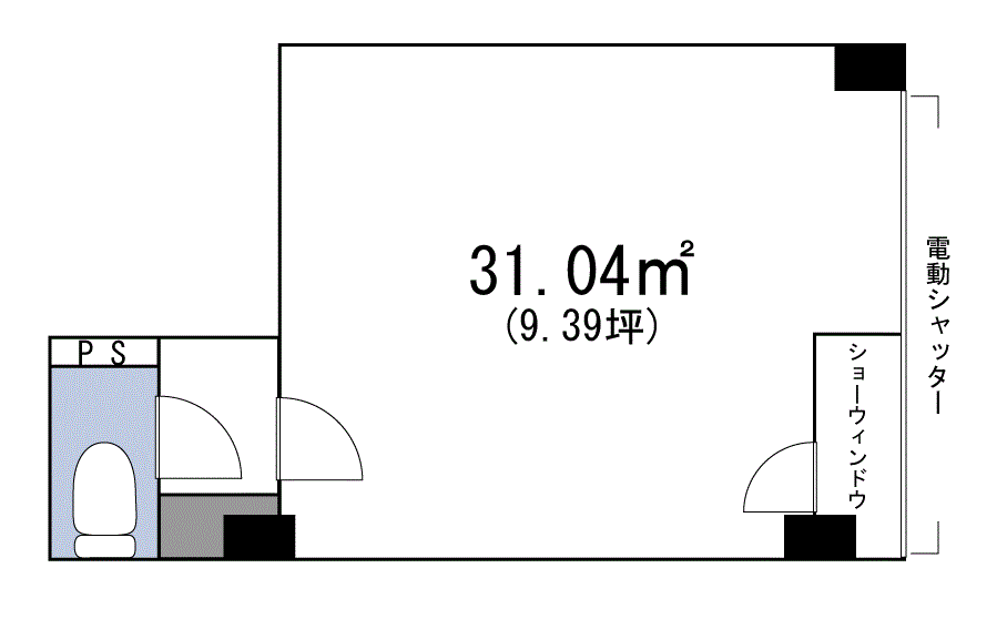 ��������� �ͥĶ��ε�ȴ��Ź�ޡ��ƥʥ�����ߤδּ�����