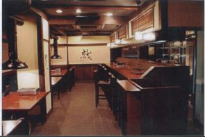 �����̶� �����Į�ε�ȴ��Ź�ޡ��ƥʥ�����ߤβ���