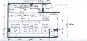 �����̶� �����Į�ε�ȴ��Ź�ޡ��ƥʥ�����ߤδּ�����