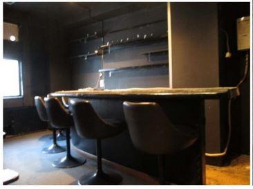 ��������� ���ܶ��ε�ȴ��Ź�ޡ��ƥʥ�����ߤβ���