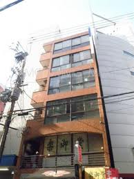 ��������� ��Į�ε�ȴ��Ź�ޡ��ƥʥ�����ߤβ���