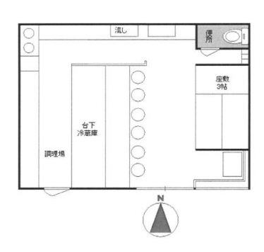 �����̶� ŷ������ϻ���ܤε�ȴ��Ź�ޡ��ƥʥ�����ߤβ���