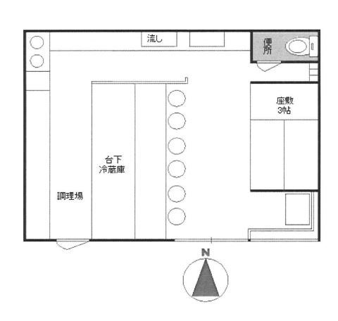 �����̶� ŷ������ϻ���ܤε�ȴ��Ź�ޡ��ƥʥ�����ߤδּ�����