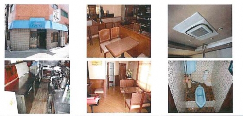 ����ŷ������ ����Į�ε�ȴ��Ź�ޡ��ƥʥ�����ߤβ���