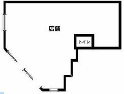 ����������� ��ʾ��ε�ȴ��Ź�ޡ��ƥʥ�����ߤδּ�����