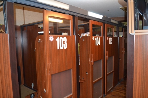 ���Ļ� ����ε�ȴ��Ź�ޡ��ƥʥ�����ߤβ���