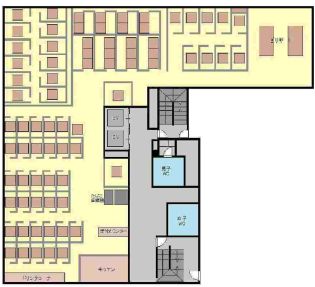 ���Ļ� ����ε�ȴ��Ź�ޡ��ƥʥ�����ߤδּ�����