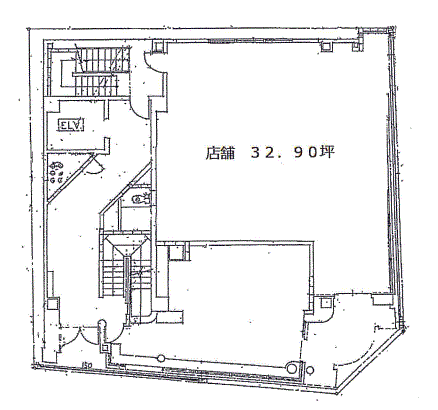 �������� ��Į�ε�ȴ��Ź�ޡ��ƥʥ�����ߤδּ�����