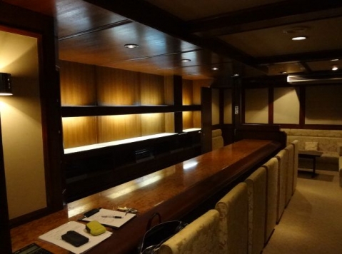 �����̶� �̿��Ϥε�ȴ��Ź�ޡ��ƥʥ�����ߤβ���