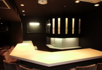 �����̶� �̿��Ϥε�ȴ��Ź�ޡ��ƥʥ�����ߤβ���