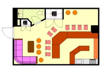 �����̶� �̿��Ϥε�ȴ��Ź�ޡ��ƥʥ�����ߤδּ�����