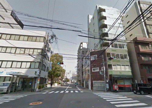 �������� ��Į�ε�ȴ��Ź�ޡ��ƥʥ�����ߤβ���