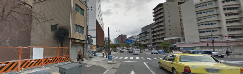 ����ʡ��� ��ʡ��ε�ȴ��Ź�ޡ��ƥʥ�����ߤβ���