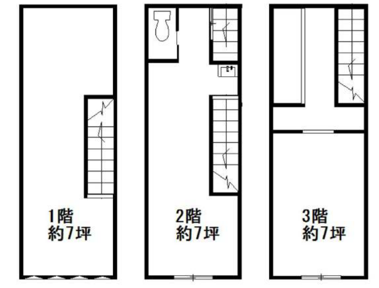 ����ʡ��� ��ʡ��ε�ȴ��Ź�ޡ��ƥʥ�����ߤδּ�����