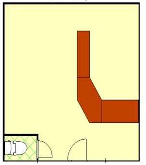 ���԰������ ŷ�����ε�ȴ��Ź�ޡ��ƥʥ�����ߤδּ�����