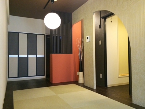 ��������� �䲰���ε�ȴ��Ź�ޡ��ƥʥ�����ߤβ���