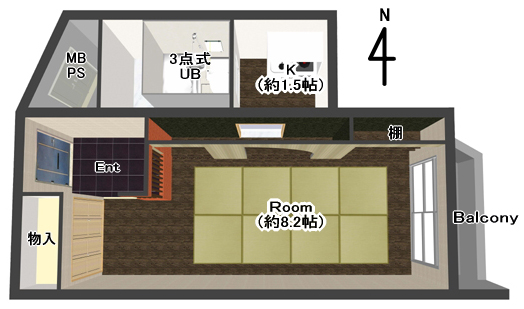 ��������� �䲰���ε�ȴ��Ź�ޡ��ƥʥ�����ߤδּ�����