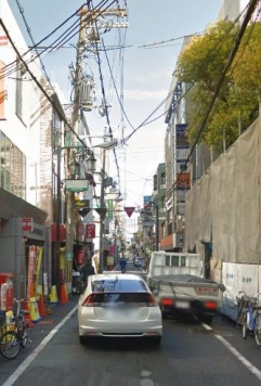 ��������� ���ض��ε�ȴ��Ź�ޡ��ƥʥ�����ߤβ���