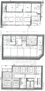 ��������� ���ض��ε�ȴ��Ź�ޡ��ƥʥ�����ߤδּ�����