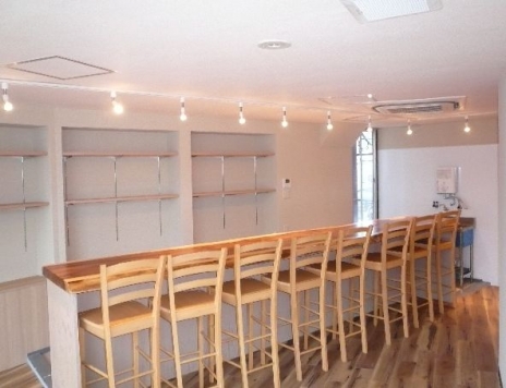 �����̶� �����Ĥε�ȴ��Ź�ޡ��ƥʥ�����ߤβ���