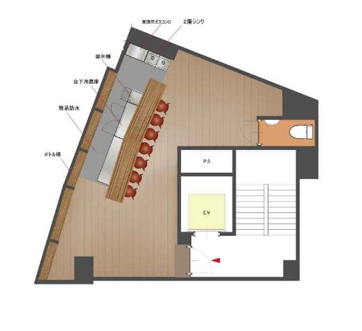 �����̶� �����Ĥε�ȴ��Ź�ޡ��ƥʥ�����ߤδּ�����