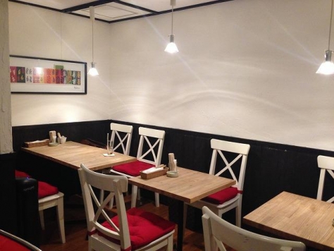 �������� ���Ⱥ¤ε�ȴ��Ź�ޡ��ƥʥ�����ߤβ���