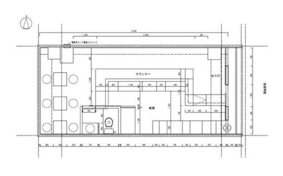 �������� ���Ⱥ¤ε�ȴ��Ź�ޡ��ƥʥ�����ߤδּ�����