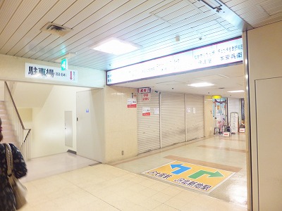 �����̶� �̿��Ϥε�ȴ��Ź�ޡ��ƥʥ�����ߤβ���