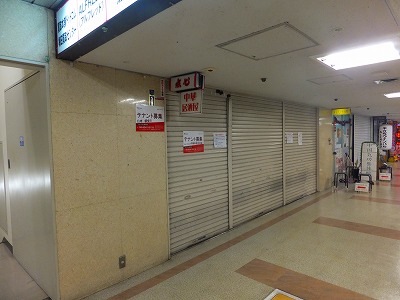 �����̶� �̿��Ϥε�ȴ��Ź�ޡ��ƥʥ�����ߤδּ�����