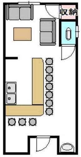 ���������� �����ε�ȴ��Ź�ޡ��ƥʥ�����ߤδּ�����