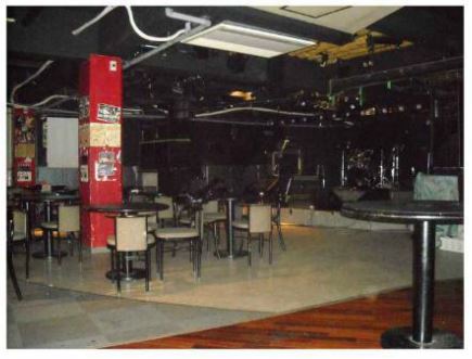 ����ʿ��� �иͤε�ȴ��Ź�ޡ��ƥʥ�����ߤβ���