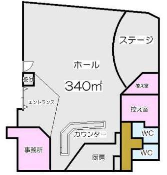 ����ʿ��� �иͤε�ȴ��Ź�ޡ��ƥʥ�����ߤδּ�����