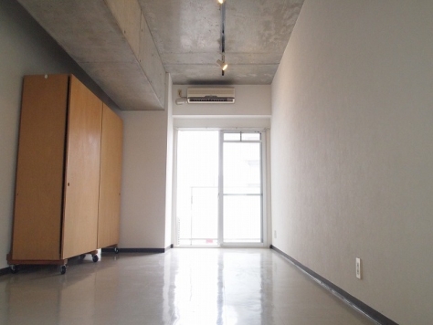 �������� ��嶶�ε�ȴ��Ź�ޡ��ƥʥ�����ߤβ���