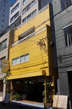 �������� ��Į�ε�ȴ��Ź�ޡ��ƥʥ�����ߤβ���