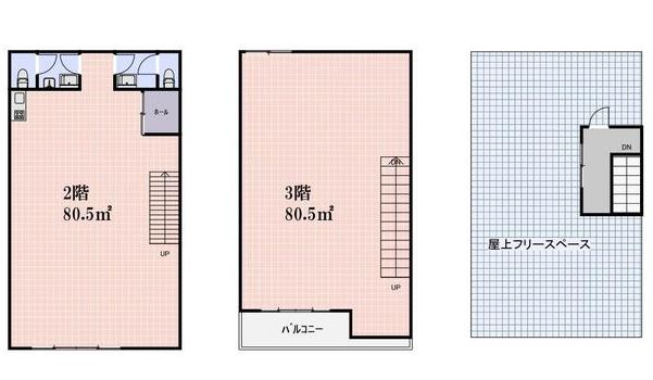 �������� ��Į�ε�ȴ��Ź�ޡ��ƥʥ�����ߤδּ�����