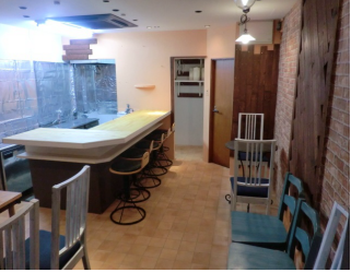 ��������� ���ض��ε�ȴ��Ź�ޡ��ƥʥ�����ߤβ���