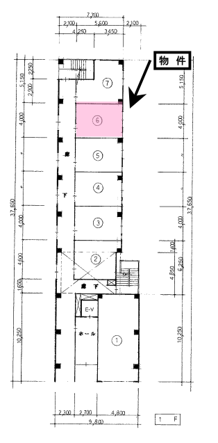 ��������� ���ض��ε�ȴ��Ź�ޡ��ƥʥ�����ߤδּ�����